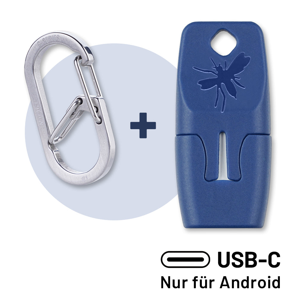 heat it® classic (insect bite healer)