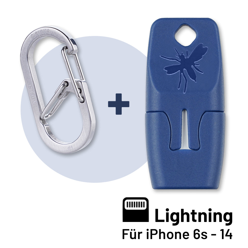 heat it® classic (insect bite healer)